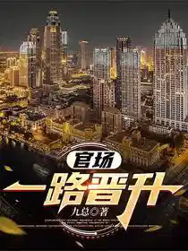 官场：一路晋升