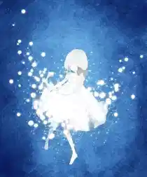 和留洋大小姐互换灵魂后